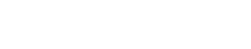 Futures main wordmark white